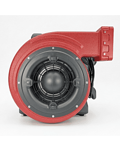 Gibbons Fans Dmuchany zamek dmuchany GX-1250 - 1100W