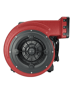 Gibbons Fans Soplador de castillos inflables GX-1650 - 1500W