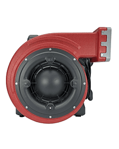 Gibbons Fans Hoppeborgbl&aelig;ser GX-900 - 750W