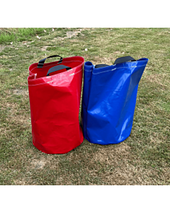 Saco para Corrida de Sacos