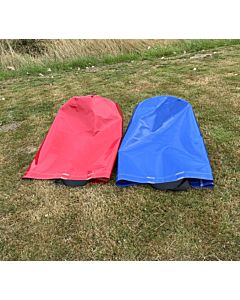 Wyścigi Torba za Worek