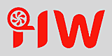 HW Blower